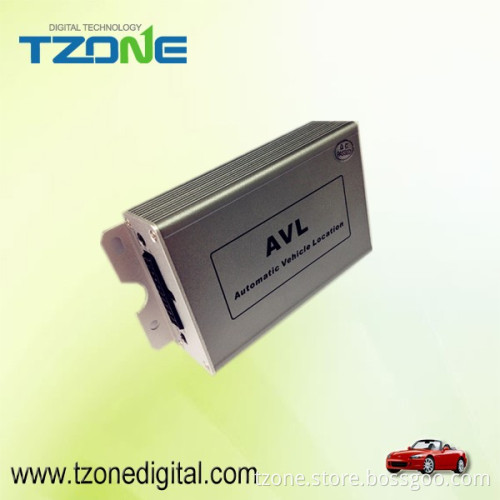 Professional gps tracker with easy hidden size micro gps tracker